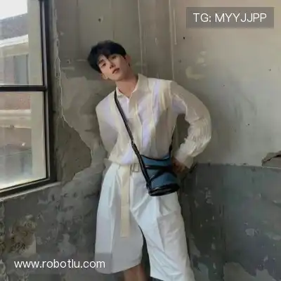 秦雅达