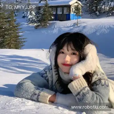 任希盼